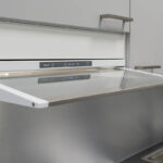 Vallox-liesituuletin